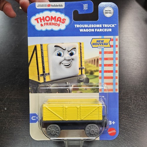 Thomas the train friends 2026 - thomas,