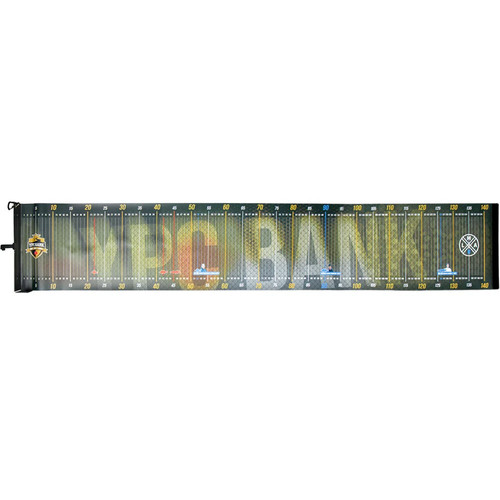 Tappetino misura lmab ypc - tappetino,