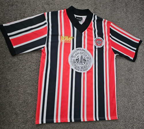 Maglia calcio willne - calcio, youtube