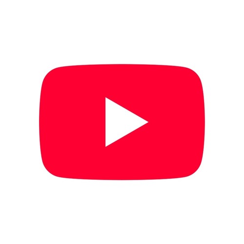 Youtube premium mesi - youtube,