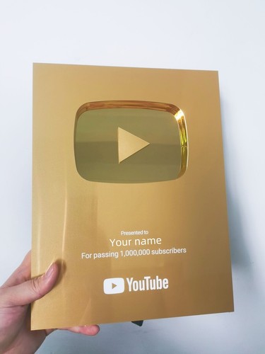 Pulsante youtube play - pulsante,
