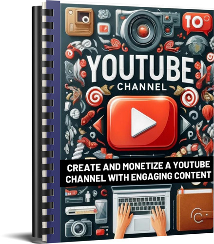 Youtube channel create and - youtube,