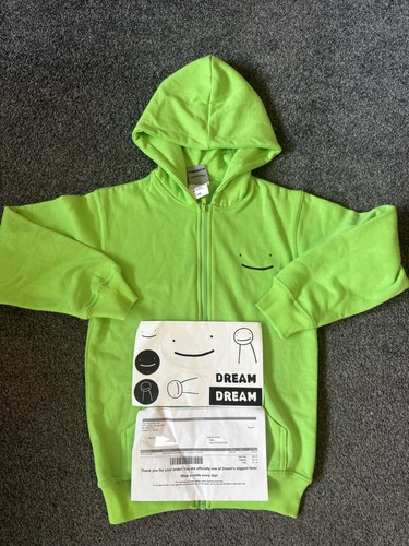 Felpa con cappuccio zip - felpa, e