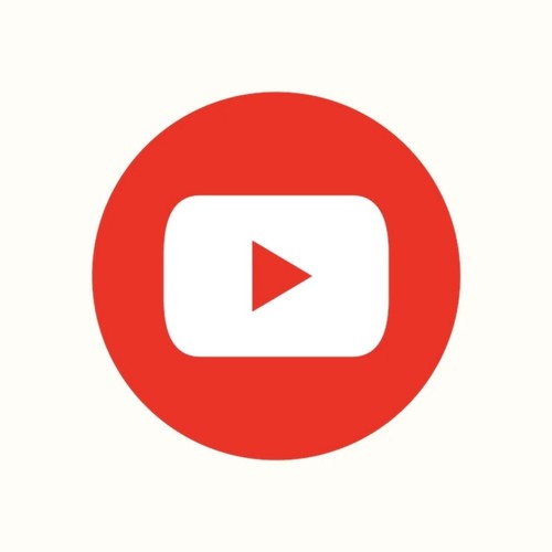 Youtube mesi key - [no, key]