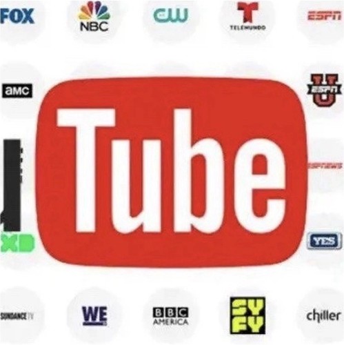 Youtube premium musica - +, +