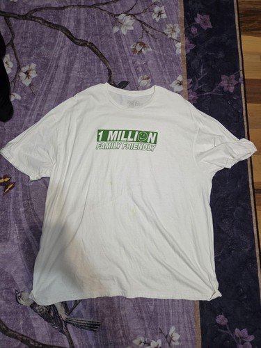 Merch esclusivo per famiglie - , 1
