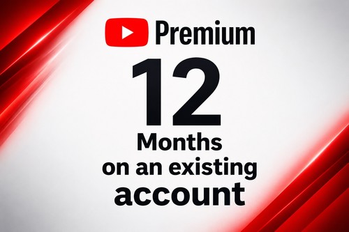 Youtube premium mesi leggi - youtube,