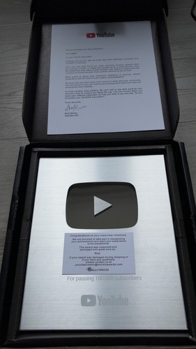 Originale youtube creator - youtube,