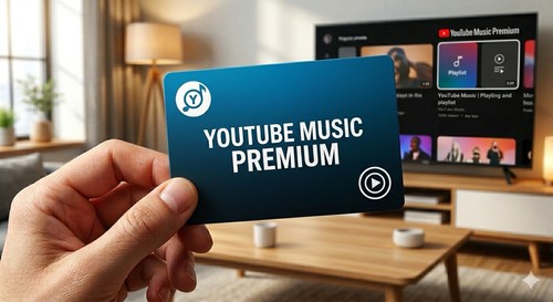 Licenza vita youtube - youtube, music