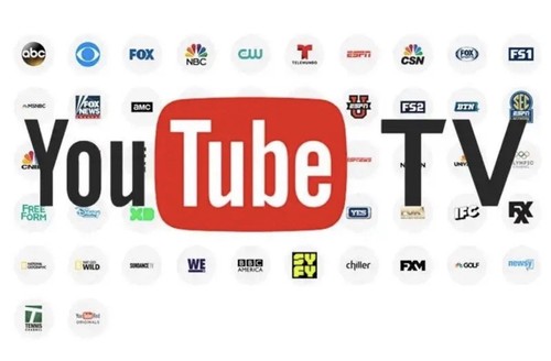 Youtube premium musica - youtube, tv