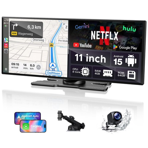 Lamtto android 15 - 11",