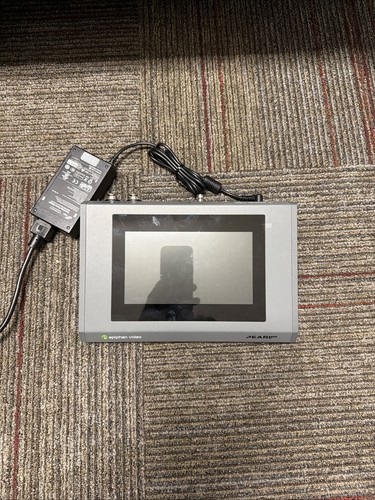 Epiphan pearl mini - epiphan,