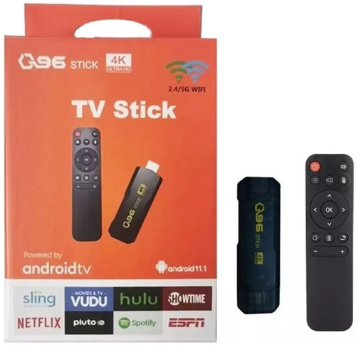 Pennetta stick 8gb - pennetta,