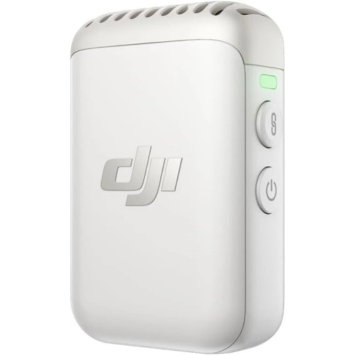 Dji microfono wireless - dji,