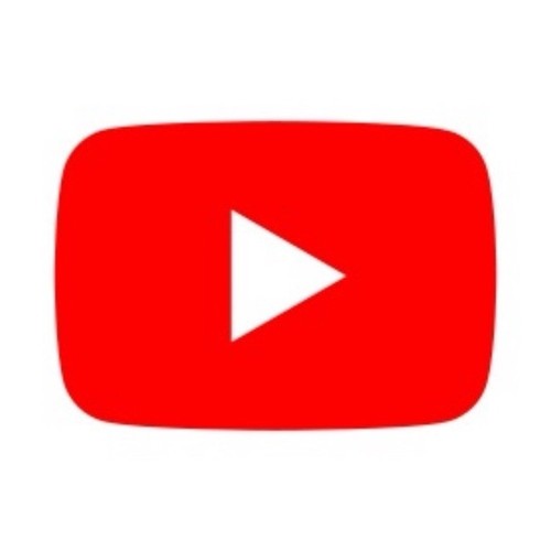 Youtube premium contattami - youtube, +++