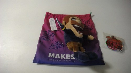Peluche shucks youtube - peluche,