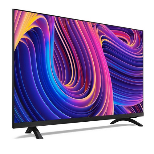 Nordmende smart pollici - nordmende, 32