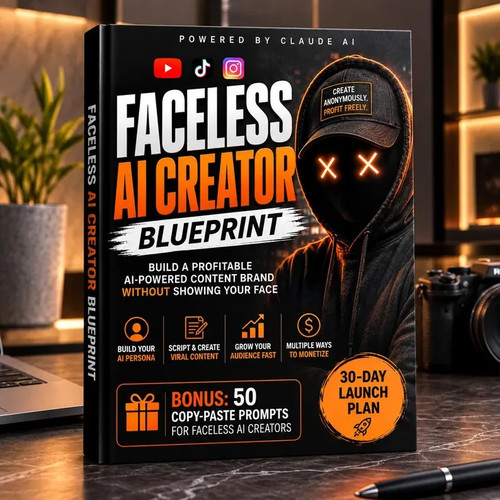 Claude creator kit - ai,