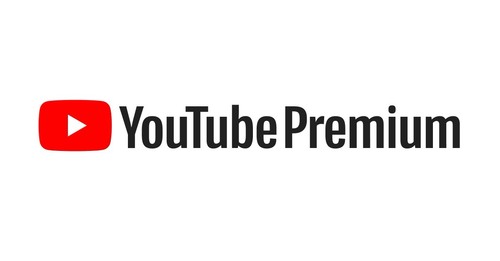 Youtube premium abbonamento - youtube,