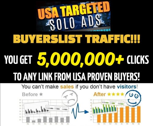 Traffico sito web - , 5.000.000+