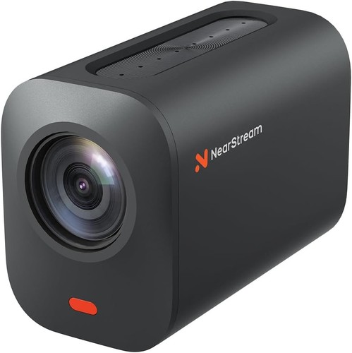 Telecamera streaming wireless