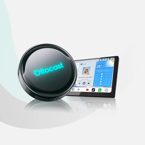 Ottocast ottoaibox pro - p3,