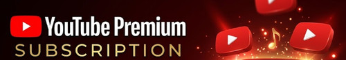 Premium mesi musica - premium,