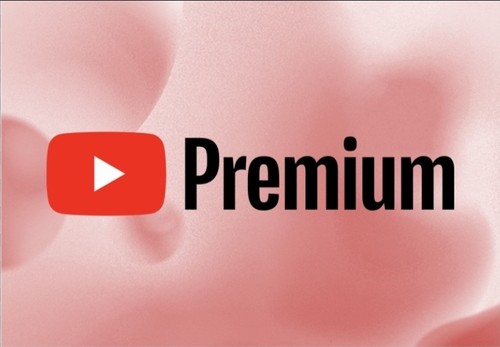 Mesi youtube private - 12,