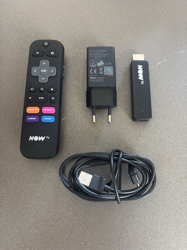 Sky now smart - sky,