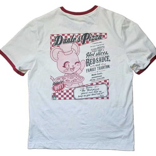 Shirt aphmau dante pizza - aphmau,