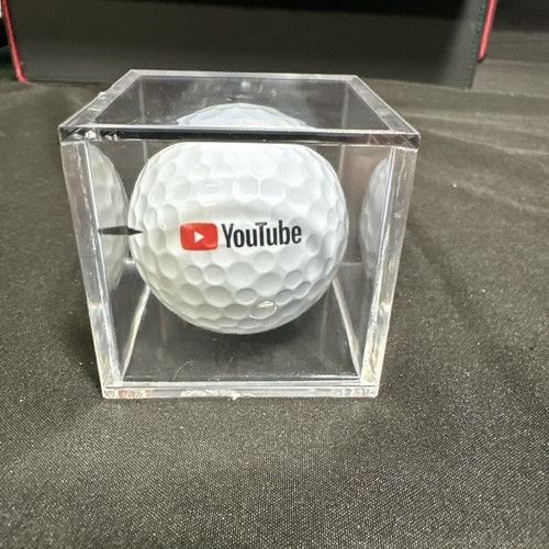 Vice youtube creators - youtube,