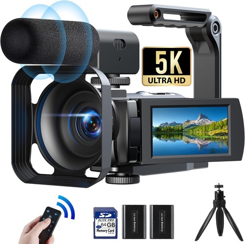 Pollici ips uhd 5k - ✅3,0,