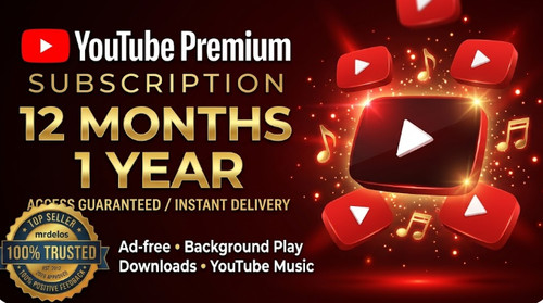 Youtube premium musica - youtube, premium/musica