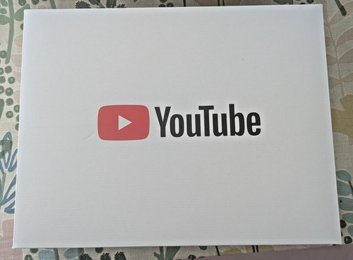 Official youtube partner perks - partner,