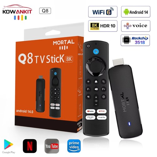Smart stick chiavetta - smart,
