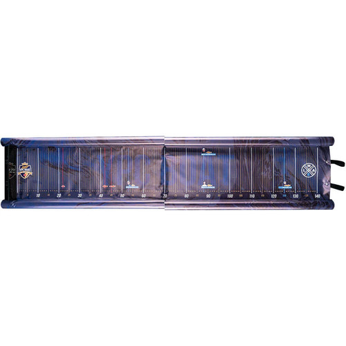 Tappetino misura lmab ypc - tappetino,